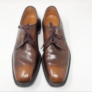 WRIGHT ARCH PRESEVER MENS 11A LOAFERS